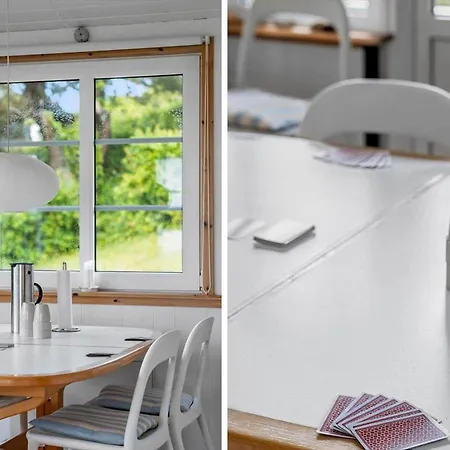 G398-lemvig-violvej-98 Lemvig