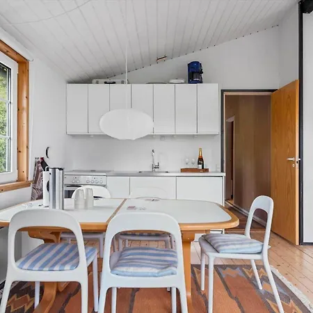 G398-lemvig-violvej-98